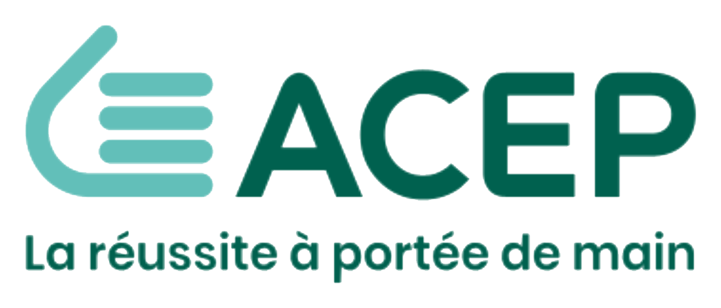 ACEP Cameroun, la réussite à portée de main